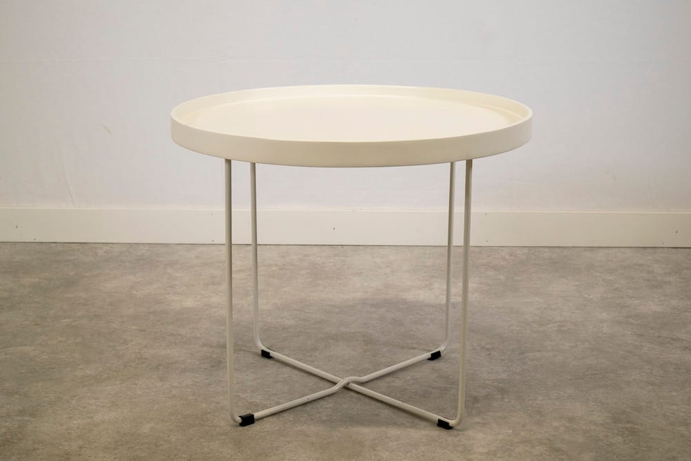 Sohvapöytä - Suomen Kalustekeskus