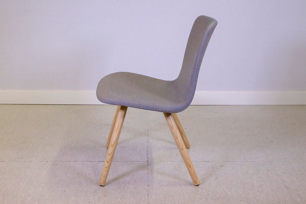 Sola nojatuoli - Suomen Kalustekeskus