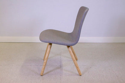 Sola nojatuoli - Suomen Kalustekeskus