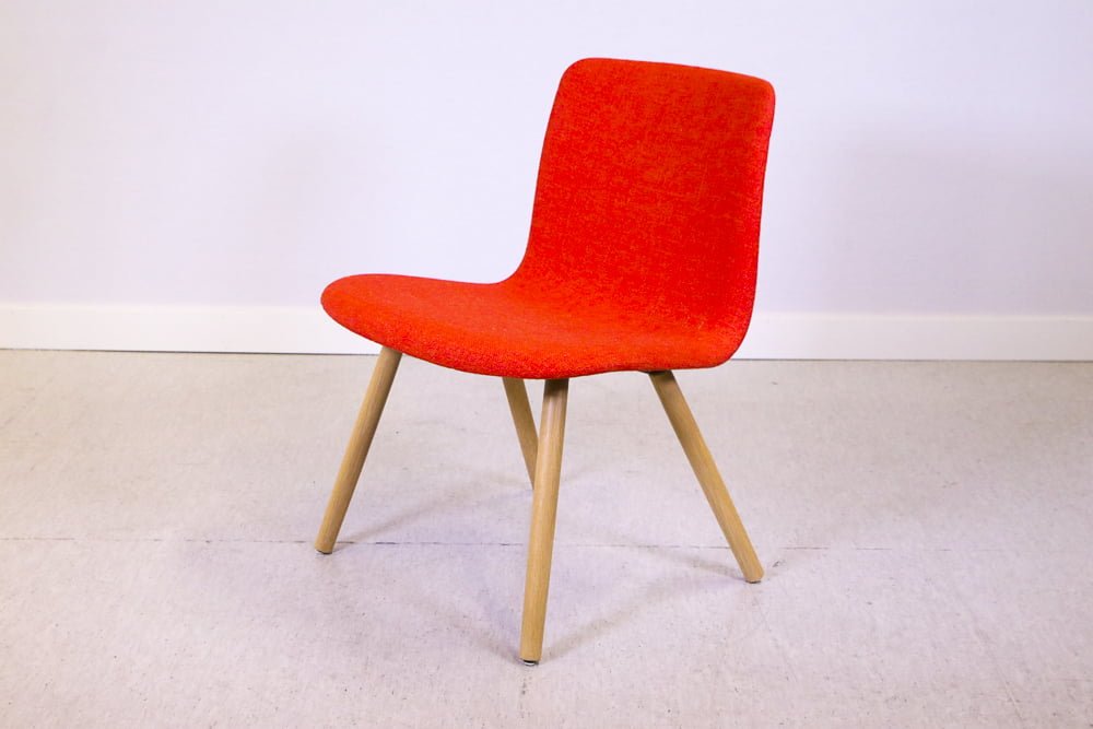 Sola nojatuoli - Suomen Kalustekeskus