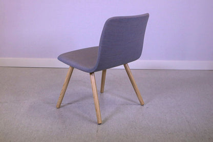 Sola nojatuoli - Suomen Kalustekeskus