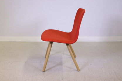 Sola nojatuoli - Suomen Kalustekeskus