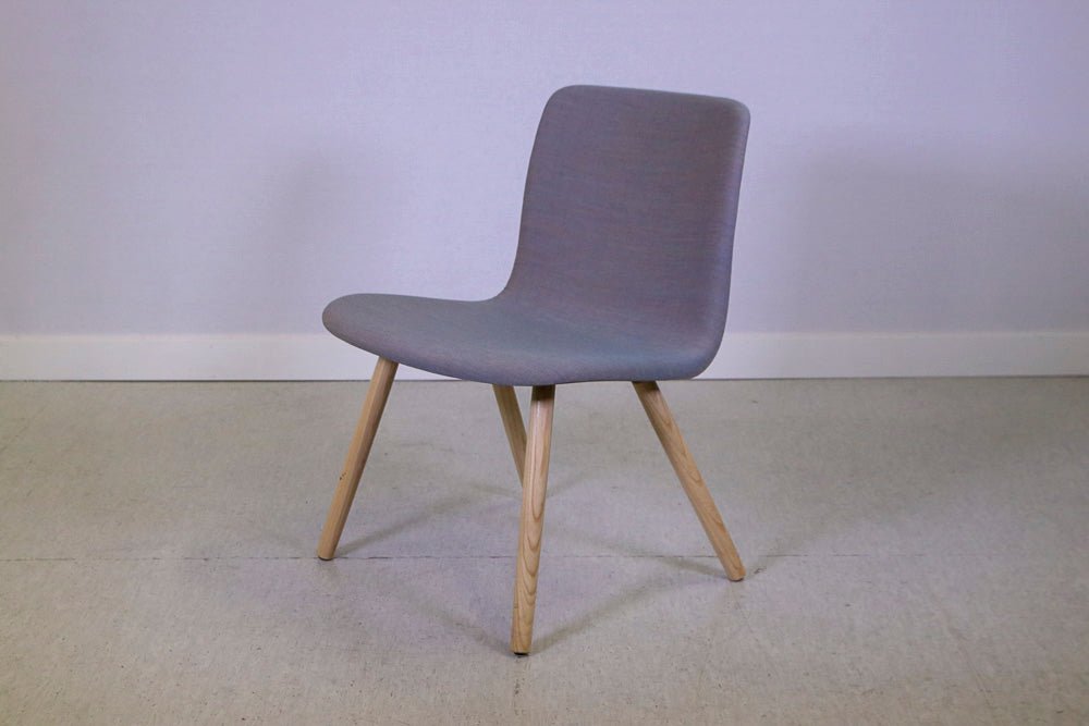 Sola nojatuoli - Suomen Kalustekeskus