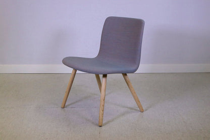 Sola nojatuoli - Suomen Kalustekeskus