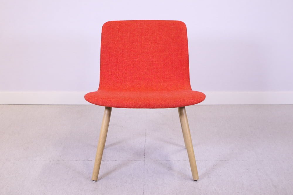 Sola nojatuoli - Suomen Kalustekeskus