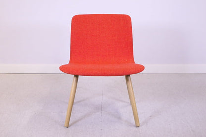 Sola nojatuoli - Suomen Kalustekeskus