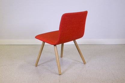 Sola nojatuoli - Suomen Kalustekeskus