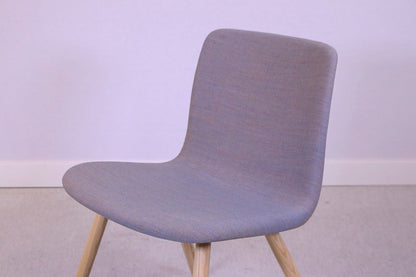 Sola nojatuoli - Suomen Kalustekeskus