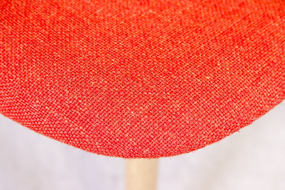 Sola nojatuoli - Suomen Kalustekeskus