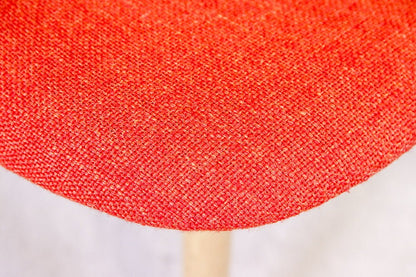 Sola nojatuoli - Suomen Kalustekeskus