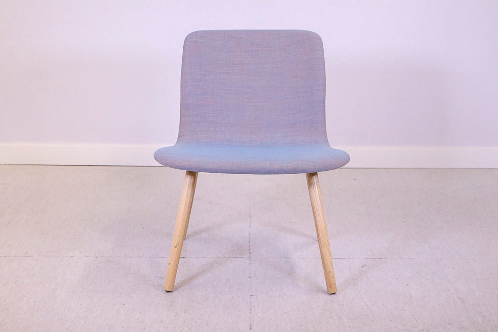 Sola nojatuoli - Suomen Kalustekeskus