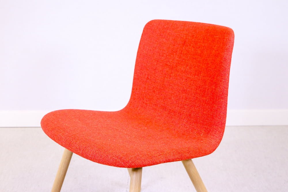 Sola nojatuoli - Suomen Kalustekeskus