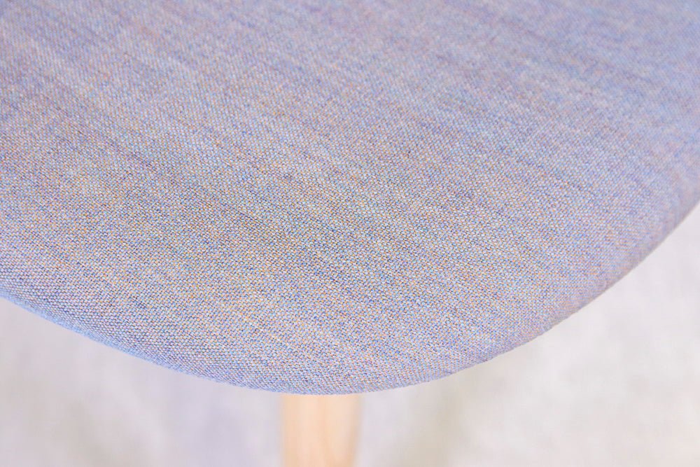 Sola nojatuoli - Suomen Kalustekeskus