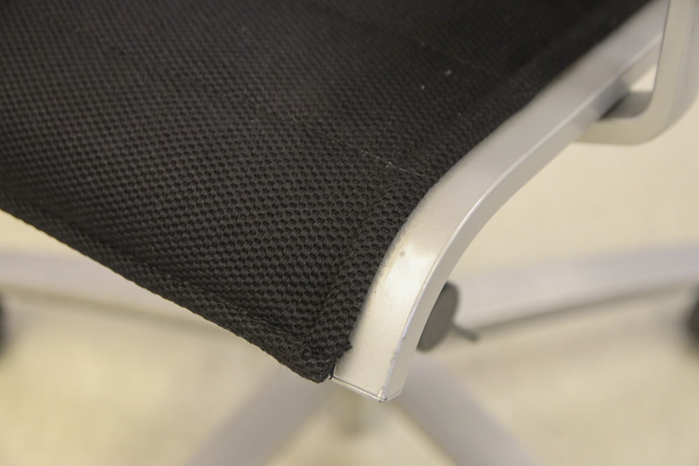 SolisF työtuoli - Suomen Kalustekeskus