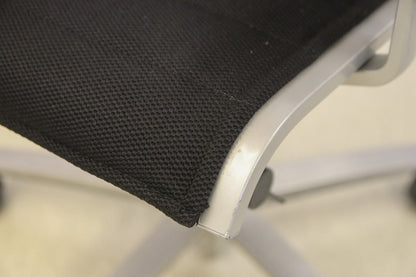 SolisF työtuoli - Suomen Kalustekeskus