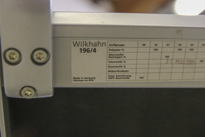 SolisF työtuoli - Suomen Kalustekeskus