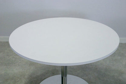 Spot pöytä ⌀105 cm - Suomen Kalustekeskus