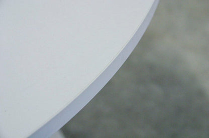 Spot pöytä ⌀105 cm - Suomen Kalustekeskus