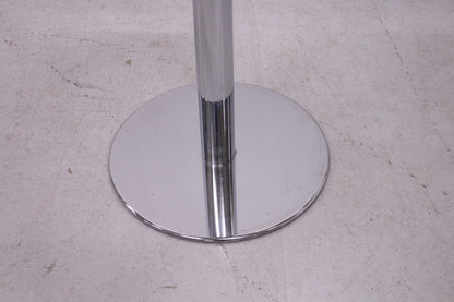 Spot pystypöytä ⌀ 70 cm - Suomen Kalustekeskus