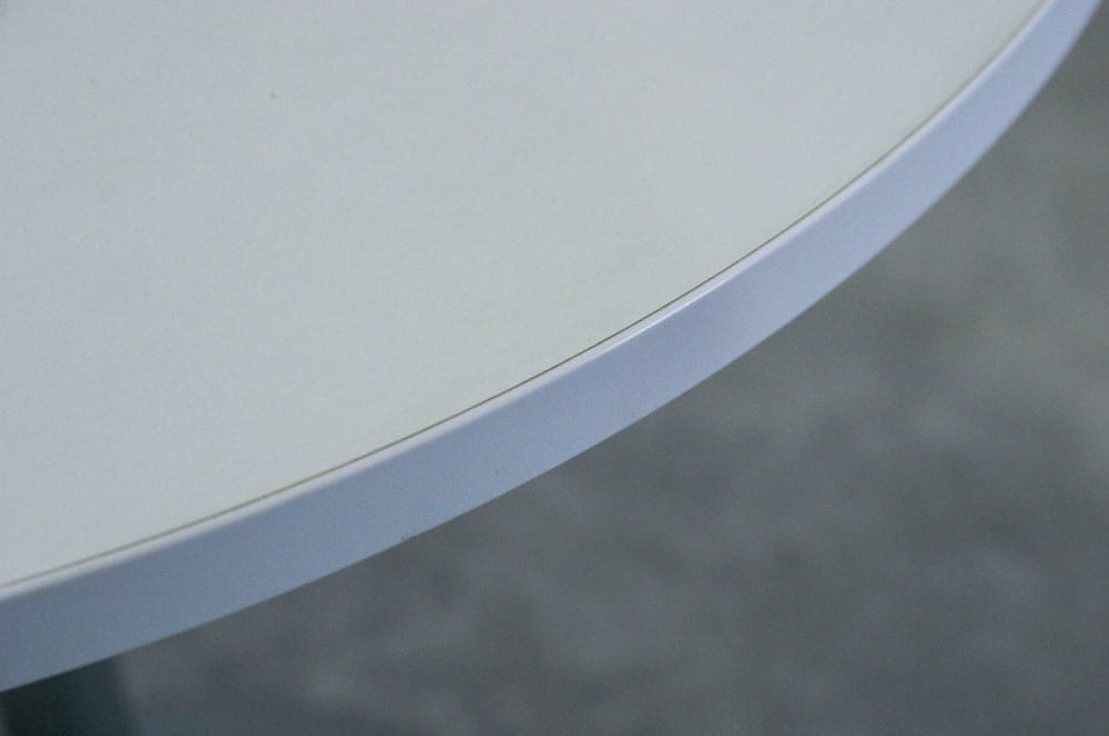 Spot pystypöytä ⌀90 cm - Suomen Kalustekeskus