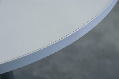 Spot pystypöytä ⌀90 cm - Suomen Kalustekeskus