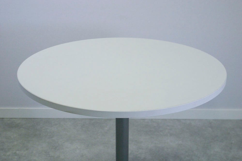 Spot pystypöytä ⌀90 cm - Suomen Kalustekeskus