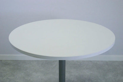 Spot pystypöytä ⌀90 cm - Suomen Kalustekeskus