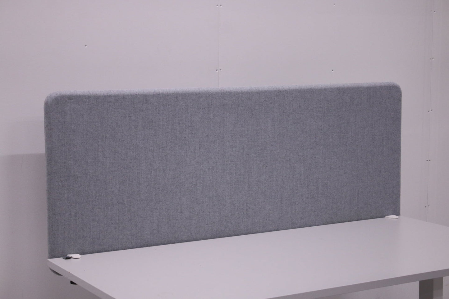 Standard pöytäsermi, 160x65 - Suomen Kalustekeskus