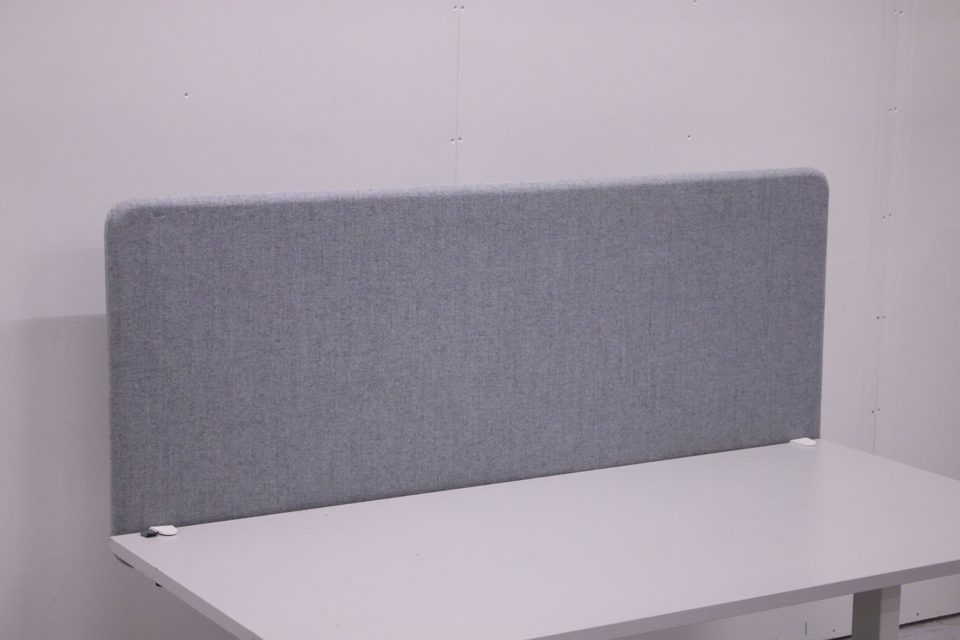 Standard pöytäsermi, 160x65 - Suomen Kalustekeskus