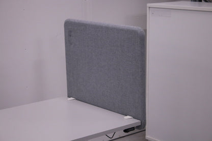 Standard pöytäsermi, 80x65 - Suomen Kalustekeskus
