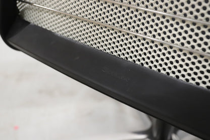 Steelcase Think - neuvotteluryhmä - Suomen Kalustekeskus