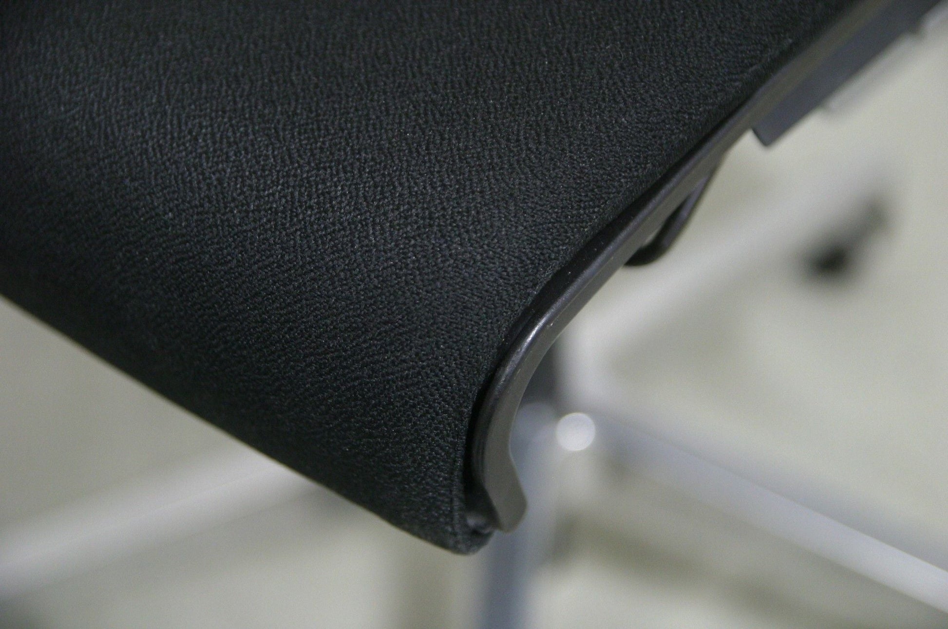 Steelcase Think työtuoli - Suomen Kalustekeskus