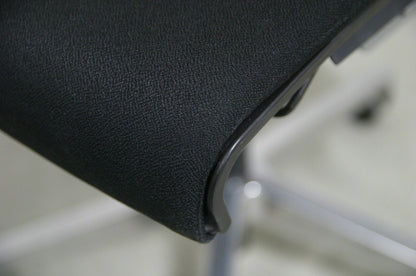 Steelcase Think työtuoli - Suomen Kalustekeskus