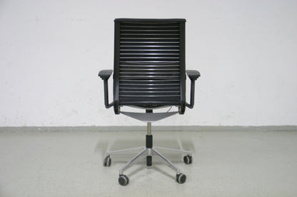 Steelcase Think työtuoli - Suomen Kalustekeskus