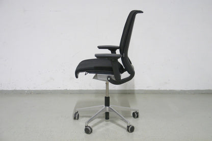 Steelcase Think työtuoli - Suomen Kalustekeskus