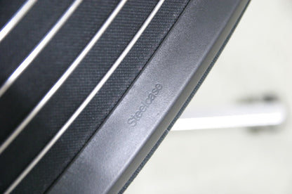 Steelcase Think työtuoli - Suomen Kalustekeskus