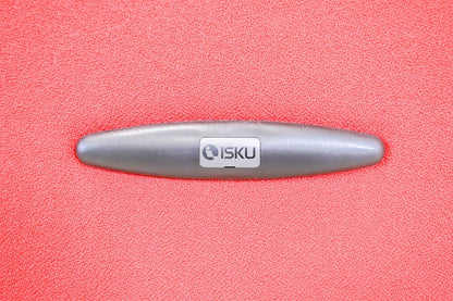 Step työtuoli niskatuella - Suomen Kalustekeskus