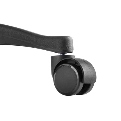 Stoo® Active Roll aktiivituoli - Suomen Kalustekeskus