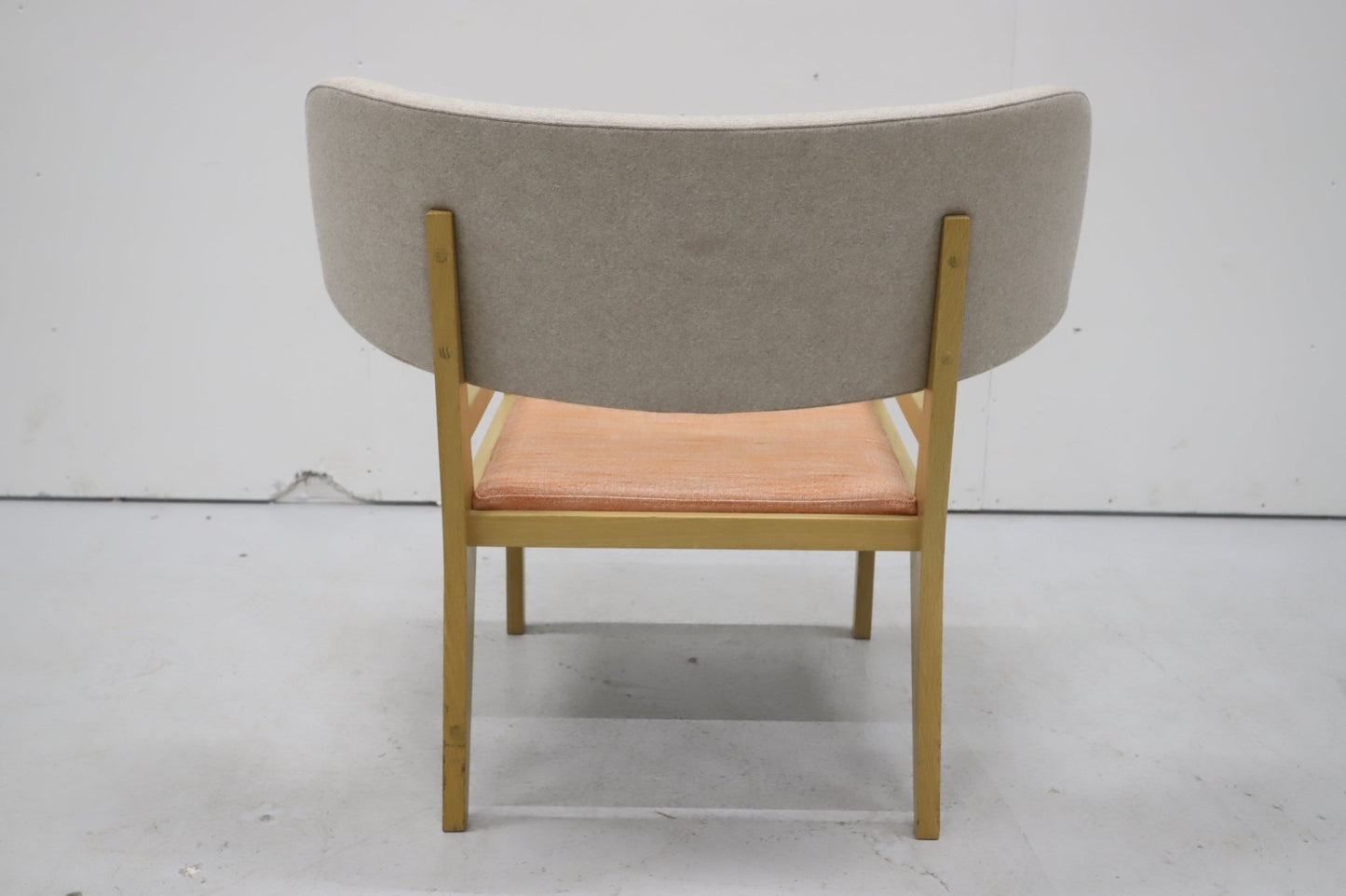 Swedese Cartoon - tuoli - Suomen Kalustekeskus