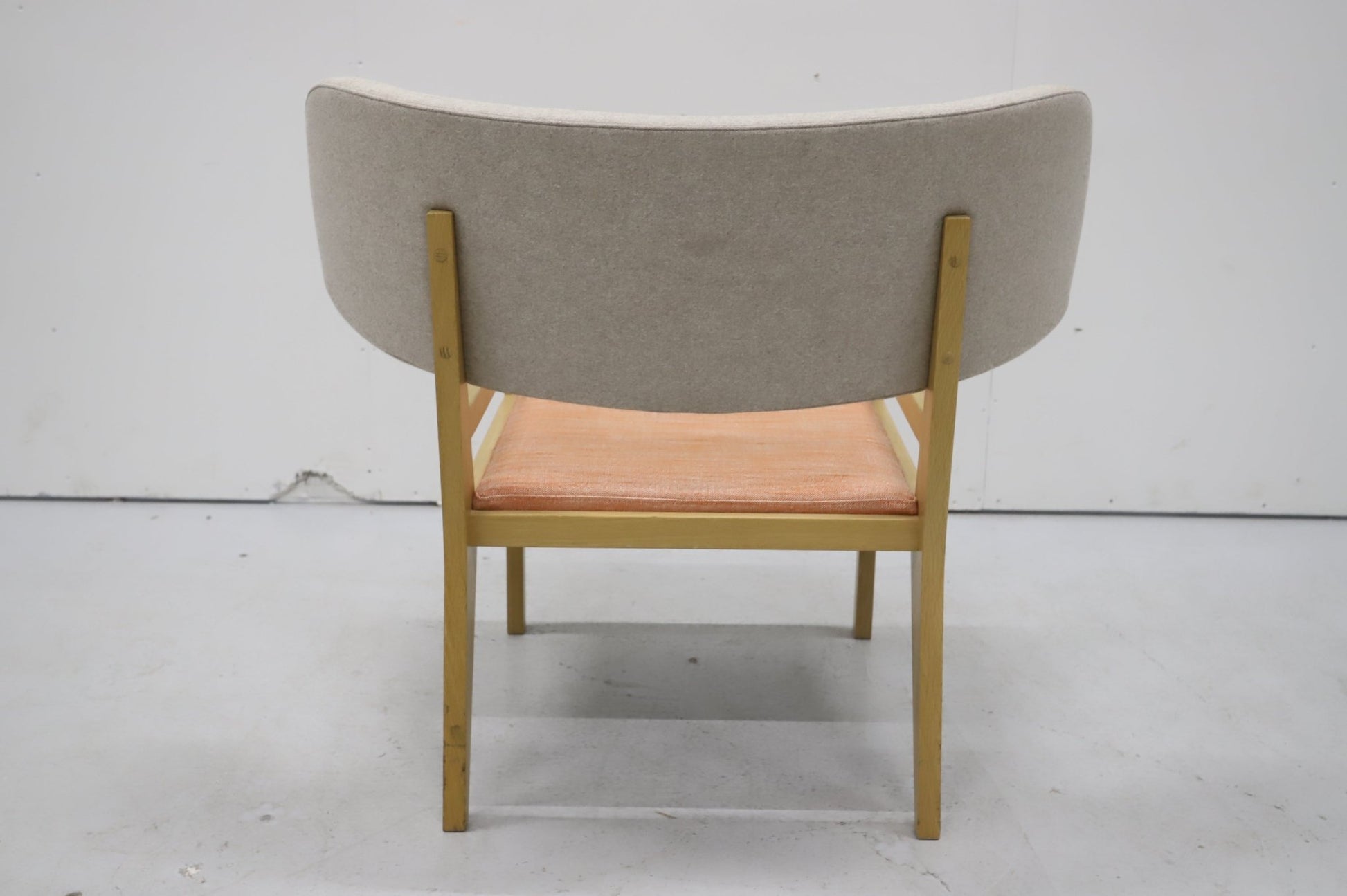 Swedese Cartoon - tuoli - Suomen Kalustekeskus