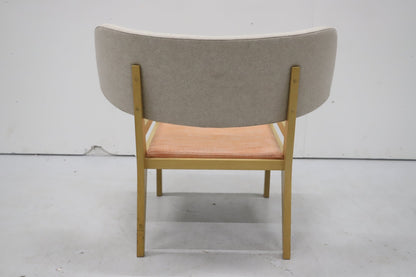 Swedese Cartoon - tuoli - Suomen Kalustekeskus