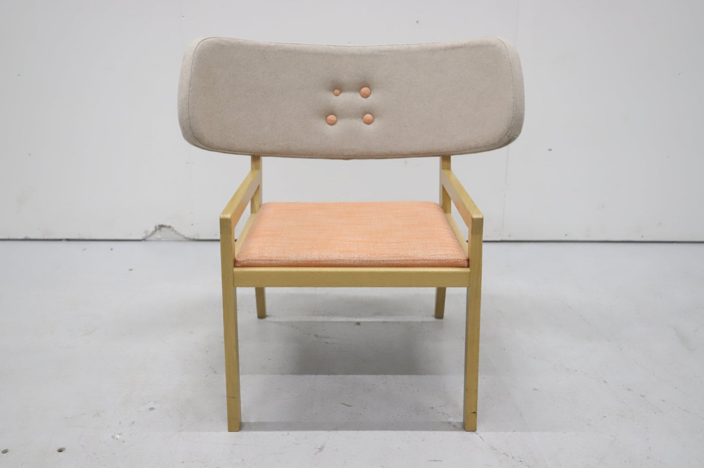 Swedese Cartoon - tuoli - Suomen Kalustekeskus