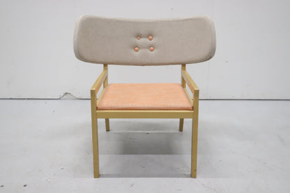 Swedese Cartoon - tuoli - Suomen Kalustekeskus