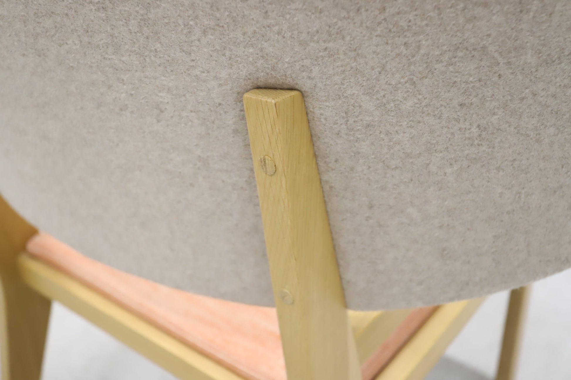 Swedese Cartoon - tuoli - Suomen Kalustekeskus