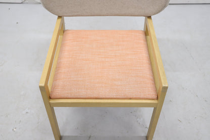 Swedese Manga - tuoli - Suomen Kalustekeskus