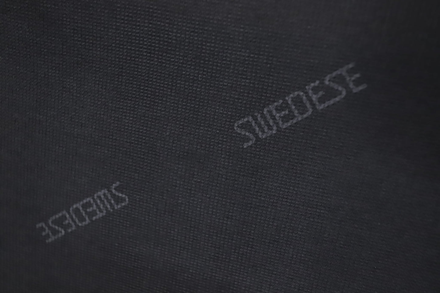 Swedese Manga - tuoli - Suomen Kalustekeskus