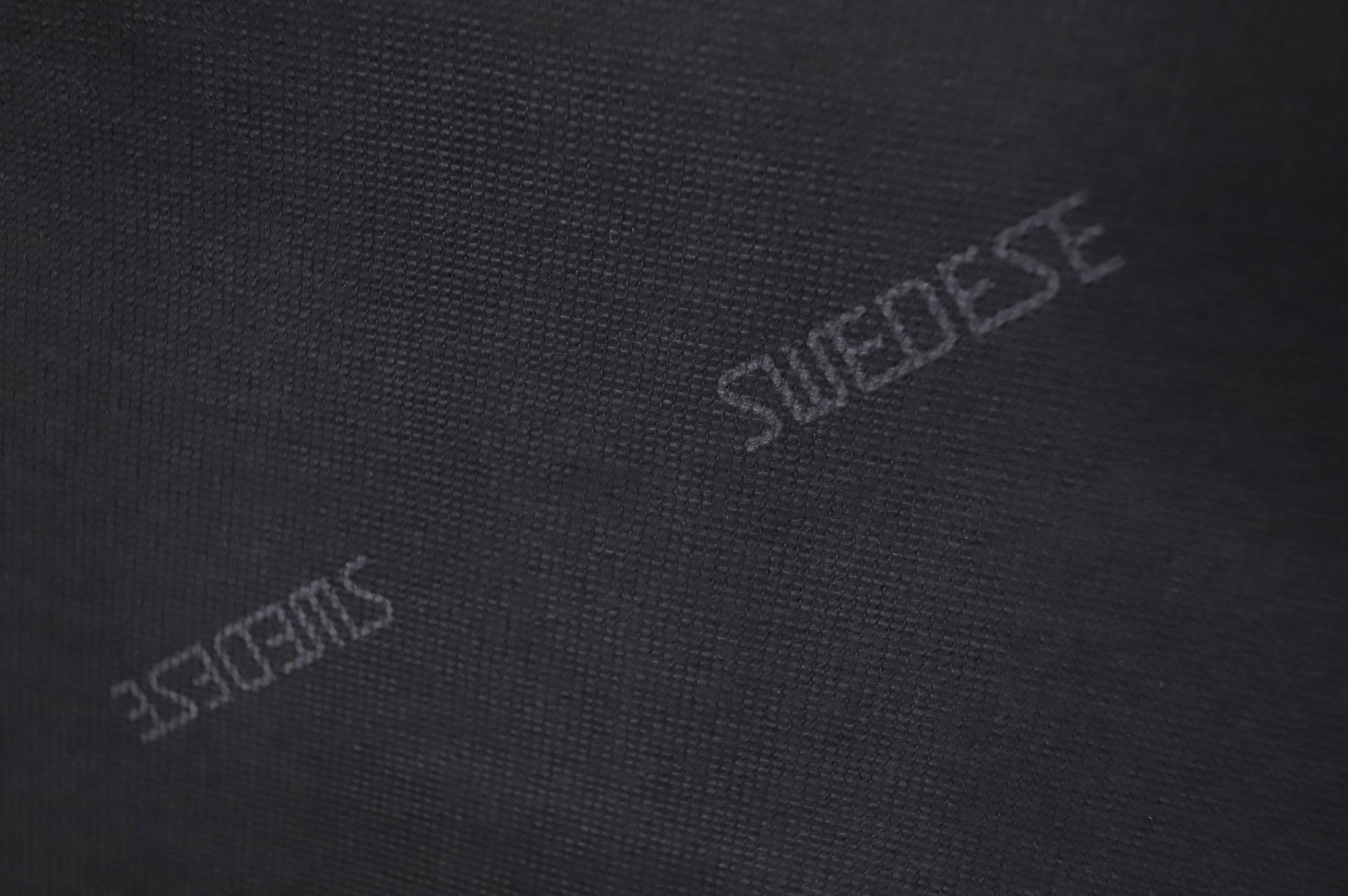 Swedese Manga - tuoli - Suomen Kalustekeskus