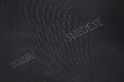 Swedese Manga - tuoli - Suomen Kalustekeskus