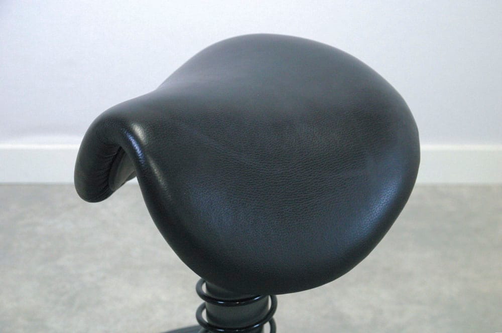 Swopper aktiivituoli - Suomen Kalustekeskus