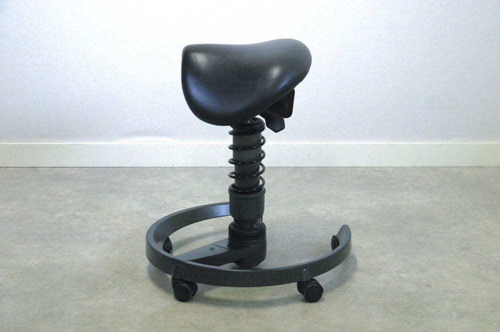 Swopper aktiivituoli - Suomen Kalustekeskus